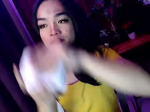 ruffa madisson online show from May 5, 2:08 am