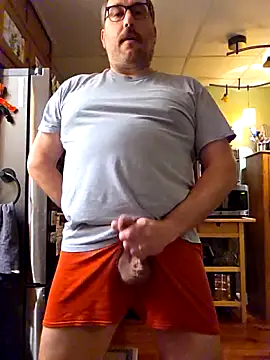 randymarshxxx online show from April 16, 3:29 am