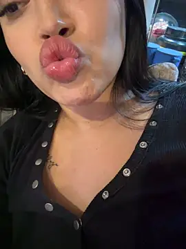 Sara fun online show from January 15, 5:29 am