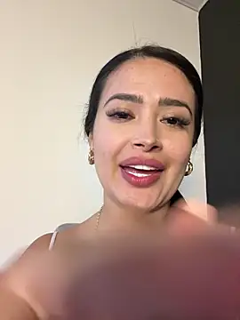 Sara fun online show from January 30, 3:00 am