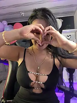 Sara fun online show from January 30, 9:04 am