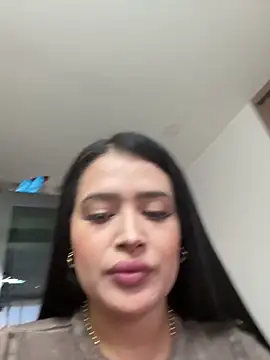 Sara fun online show from February 19, 4:55 pm