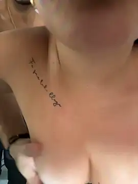 Sara fun online show from February 27, 12:02 pm