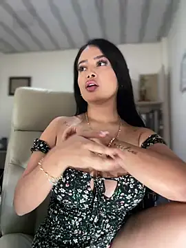 Sara fun online show from March 10, 3:41 pm