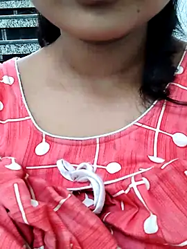 Moody-miss online show from April 22, 5:54 am