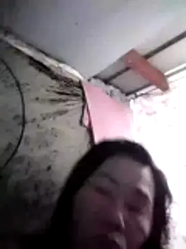 MARIPOSAPINAY online show from June 11, 3:10 pm