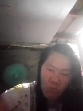 MARIPOSAPINAY online show from June 16, 1:36 pm