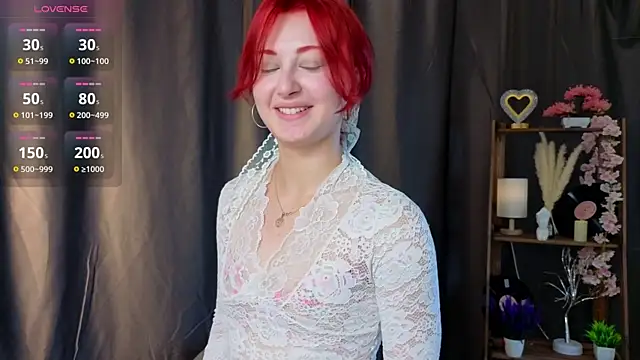Snapshot of CoryCantrel chatting on July 12, 11:12 am CoryCantrel online show from July 12, 11:12 am