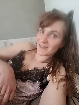 AnnieNet online show from May 16, 4:50 pm