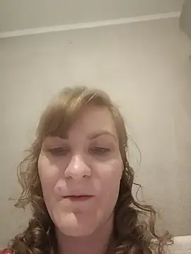 AnnieNet online show from May 23, 8:46 pm