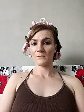AnnieNet online show from June 30, 12:06 pm