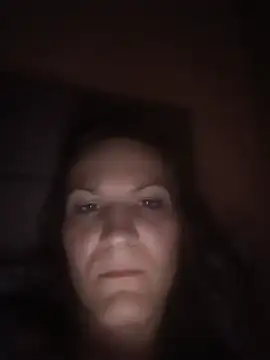 AnnieNet online show from August 2, 10:52 pm