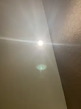 pinkouou online show from April 20, 6:42 pm