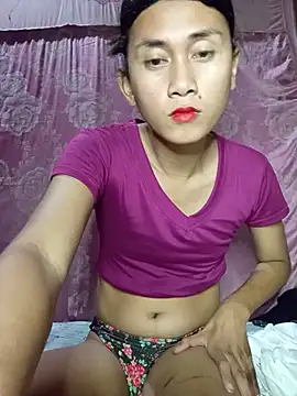 Maricar16 online show from June 2, 4:42 pm