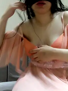 sama525 online show from May 16, 7:34 pm