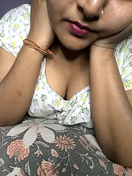 PunkTiling online show from June 1, 5:58 pm