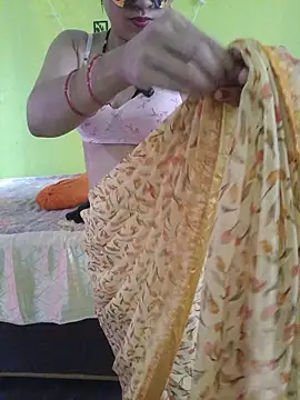 Sexy Hena 69 online show from June 4, 9:15 am