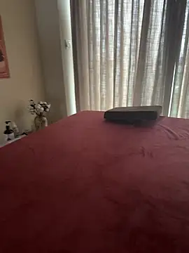 Luna-sexyy online show from April 21, 7:36 am