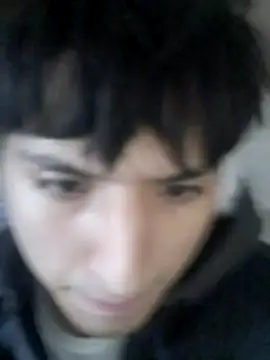 Userknowarg online show from May 30, 5:21 pm