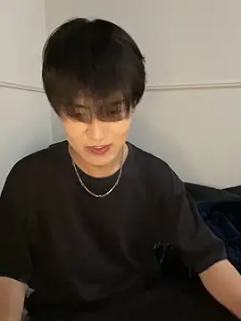 XRIIX online show from April 18, 12:31 pm