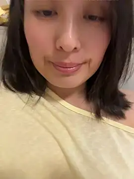 Snapshot of Faye-baby chatting on May 14, 3:08 pm Faye-baby online show from May 14, 3:08 pm