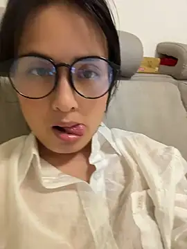 Snapshot of Faye-baby chatting on May 21, 3:08 pm Faye-baby online show from May 21, 3:08 pm