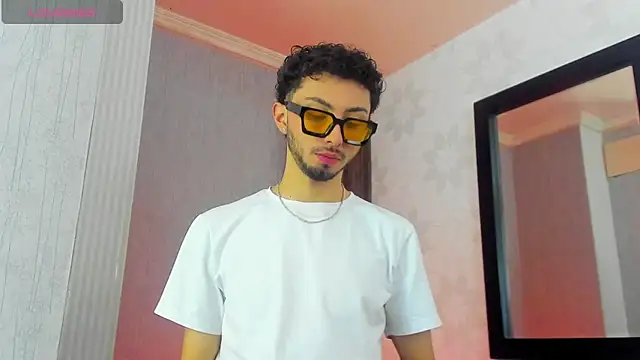 harry salvatore online show from April 20, 11:57 am