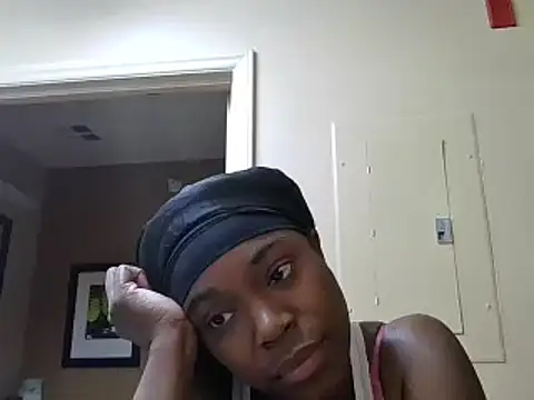 Delicious94 online show from April 15, 9:04 pm