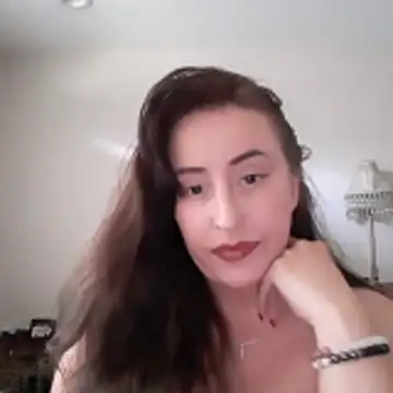 Honey7569 online show from April 16, 6:19 pm