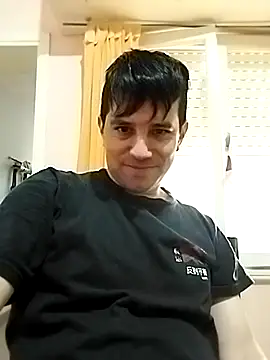 Robbie 1987 online show from April 30, 7:42 pm