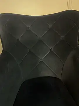 Snapshot of Tasty_LushDesire chatting on June 15, 6:21 pm Tasty LushDesire online show from June 15, 6:21 pm