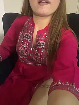 Snapshot of Tasty_LushDesire chatting on June 20, 7:16 pm Tasty LushDesire online show from June 20, 7:16 pm