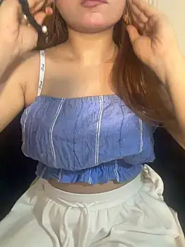 Snapshot of Tasty_LushDesire chatting on June 23, 6:28 pm Tasty LushDesire online show from June 23, 6:28 pm