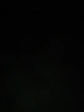  hanna gomez online show from May 3, 3:23 am