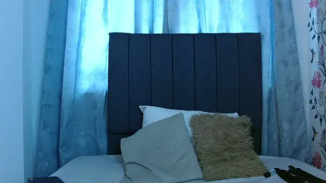 Asha bliss online show from April 17, 5:49 pm