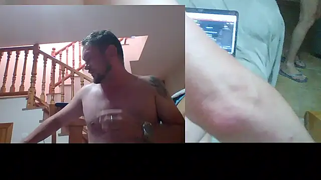 Custard-Lovers online show from June 27, 1:06 pm