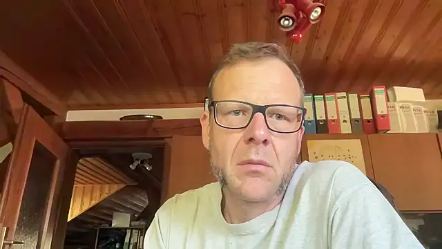o florian o1 online show from May 26, 5:25 am