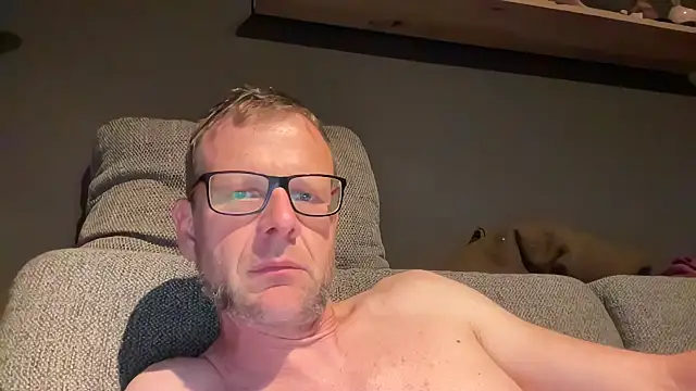 o florian o1 online show from May 27, 7:22 pm