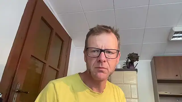 o florian o1 online show from June 26, 7:46 am