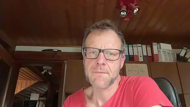 o florian o1 online show from July 7, 4:59 am