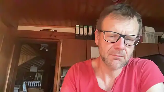 o florian o1 online show from July 8, 4:50 am