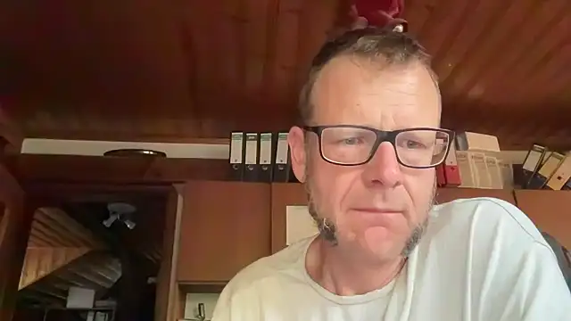 o florian o1 online show from July 31, 4:45 am