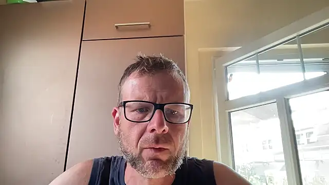 o florian o1 online show from August 4, 1:57 pm