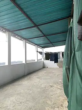 Saul 88 online show from April 21, 10:01 pm