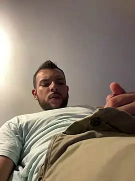 Simon Brown online show from May 17, 3:48 am