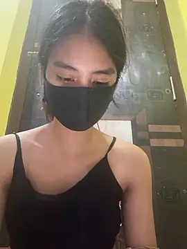 Liza-school online show from April 17, 7:39 pm