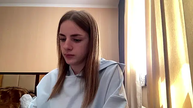 Snapshot of selianderol chatting on June 16, 11:13 am selianderol online show from June 16, 11:13 am