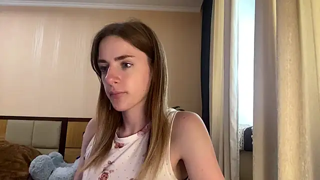 Snapshot of selianderol chatting on June 27, 12:33 pm selianderol online show from June 27, 12:33 pm