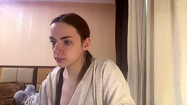 Snapshot of selianderol chatting on June 29, 7:25 am selianderol online show from June 29, 7:25 am
