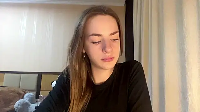 Snapshot of selianderol chatting on July 8, 7:24 am selianderol online show from July 8, 7:24 am